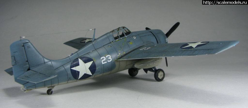 1672033205_Clipboard05.jpg : #1766580/ F4f-4 Wildcat Airfix 1/72   