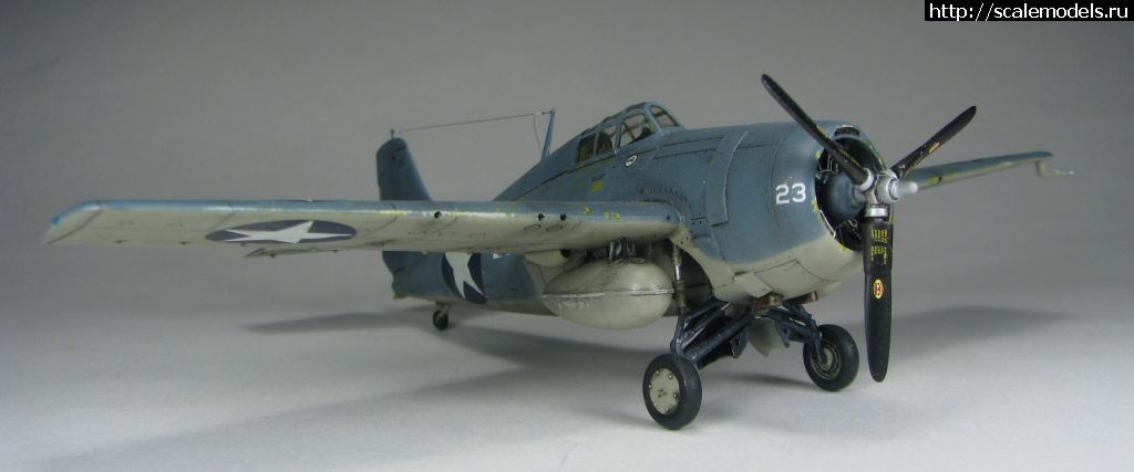 1672033206_Clipboard07.jpg : #1766580/ F4f-4 Wildcat Airfix 1/72   