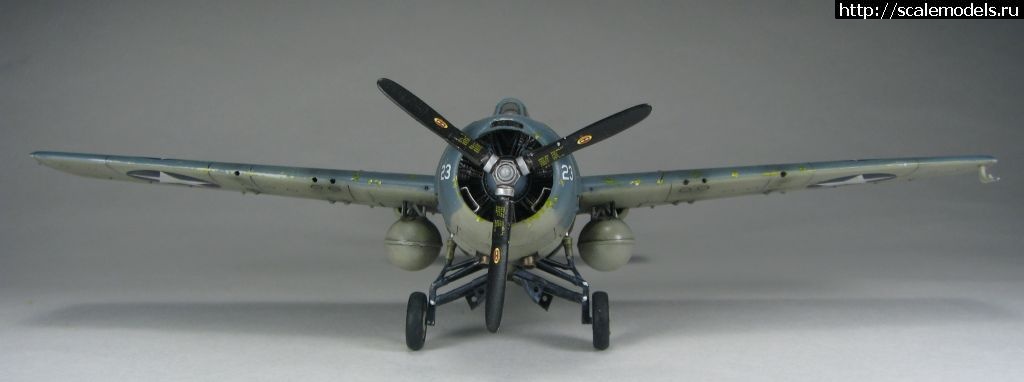 1672033210_Clipboard09.jpg : #1766580/ F4f-4 Wildcat Airfix 1/72   