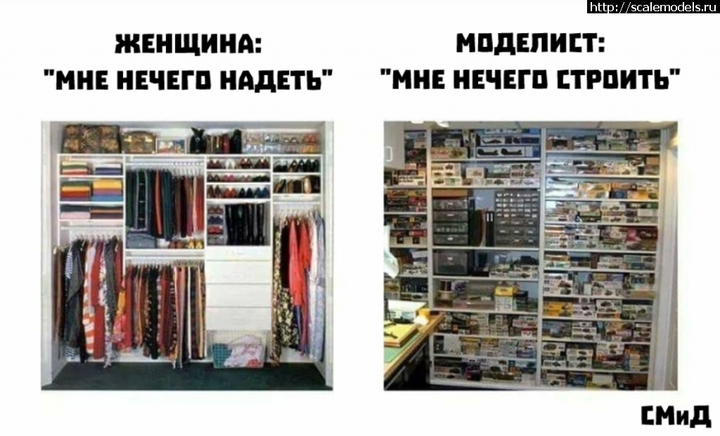 1672139212_2022-12-27_13-50-06.png : #1766711/  AliExpress(#1162) -   