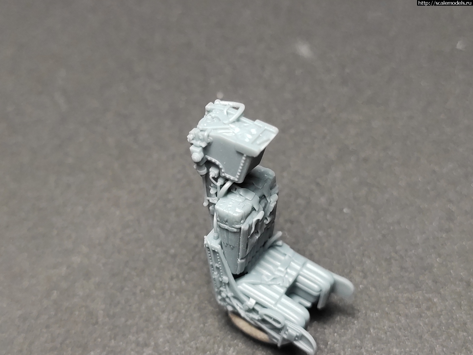 1672331138_IMG_05.jpg :  Mk.H7  GRU-7A  MINI CRAFT collection  