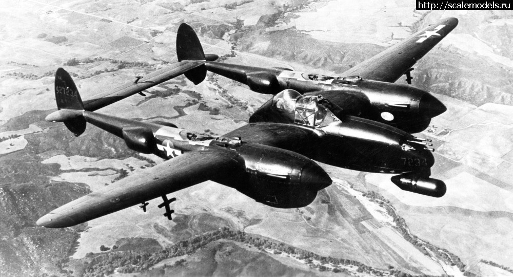 1672905178_P-38M_Night_Fighter.jpg : #1768140/ P-38 Lightning -   .  