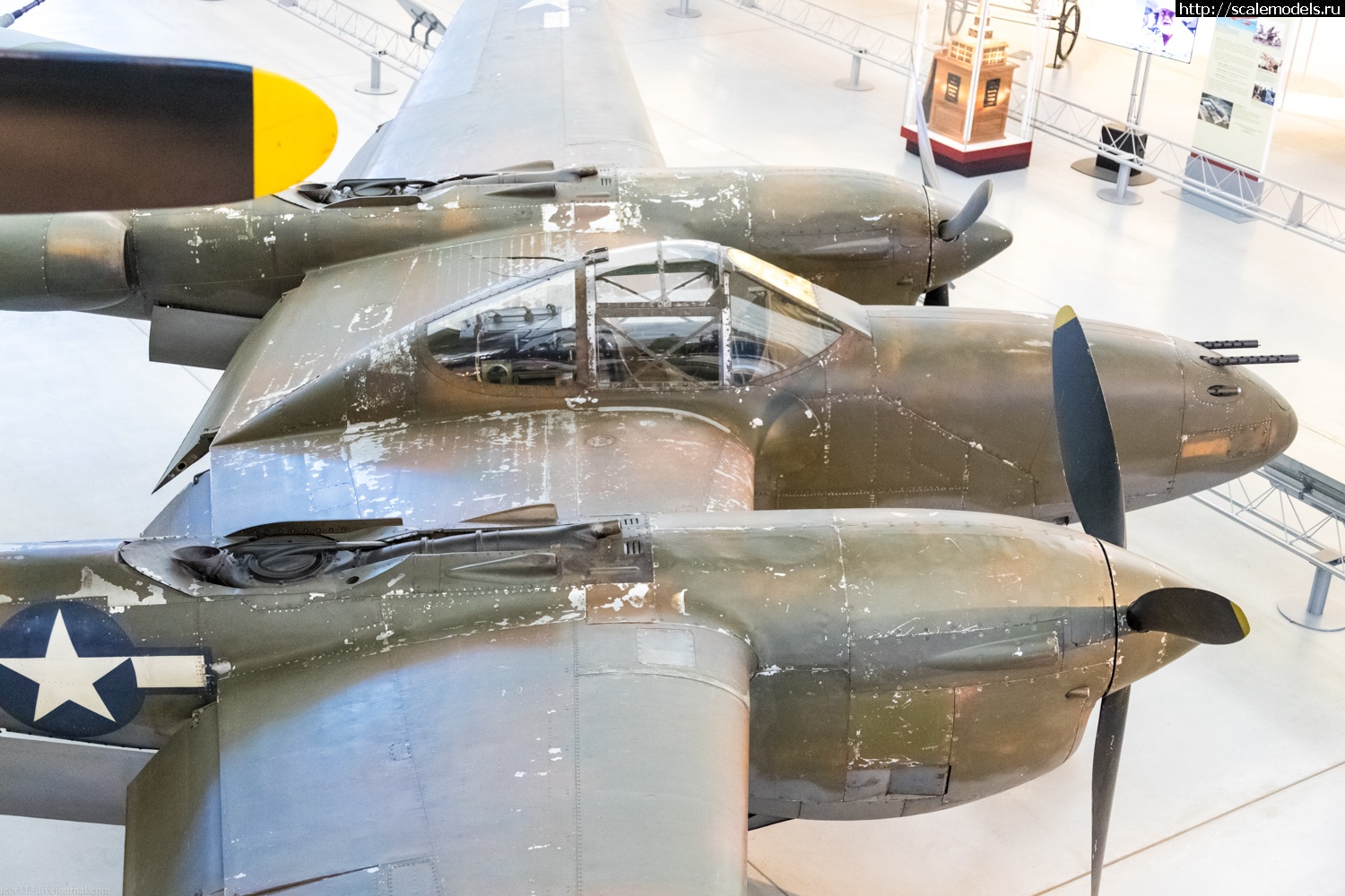 1672920127_web12.jpg : #1767862/ P-38 Lightning -   .  