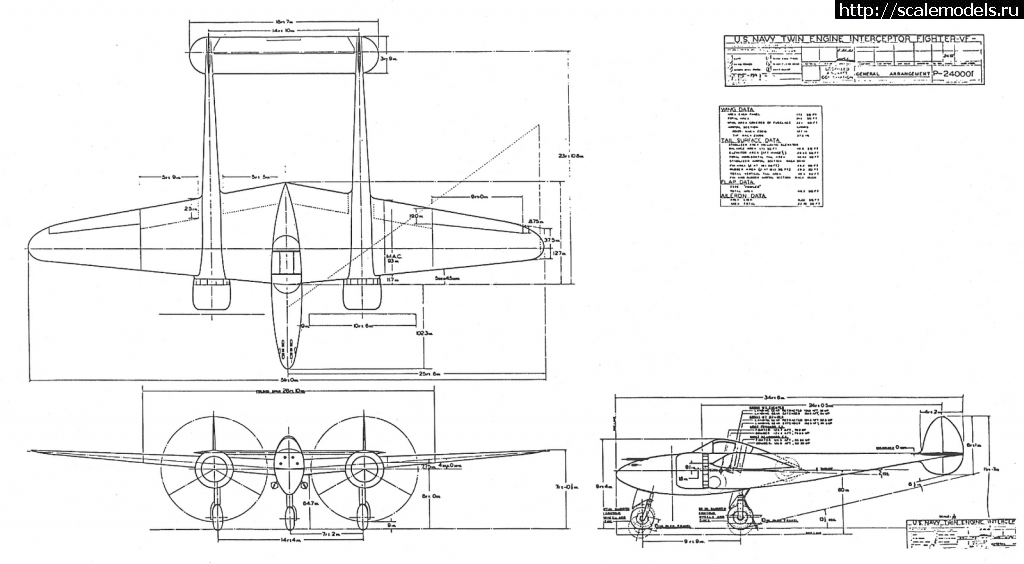 1672972338_Model24Radial.png : #1768140/ P-38 Lightning -   .  