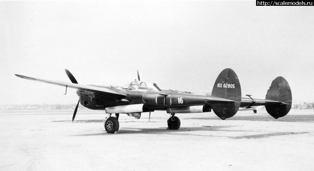 1673082433_nx62805-2_zpsad60a2e7_18628332328_o.jpg : #1768163/ P-38 Lightning -   .  