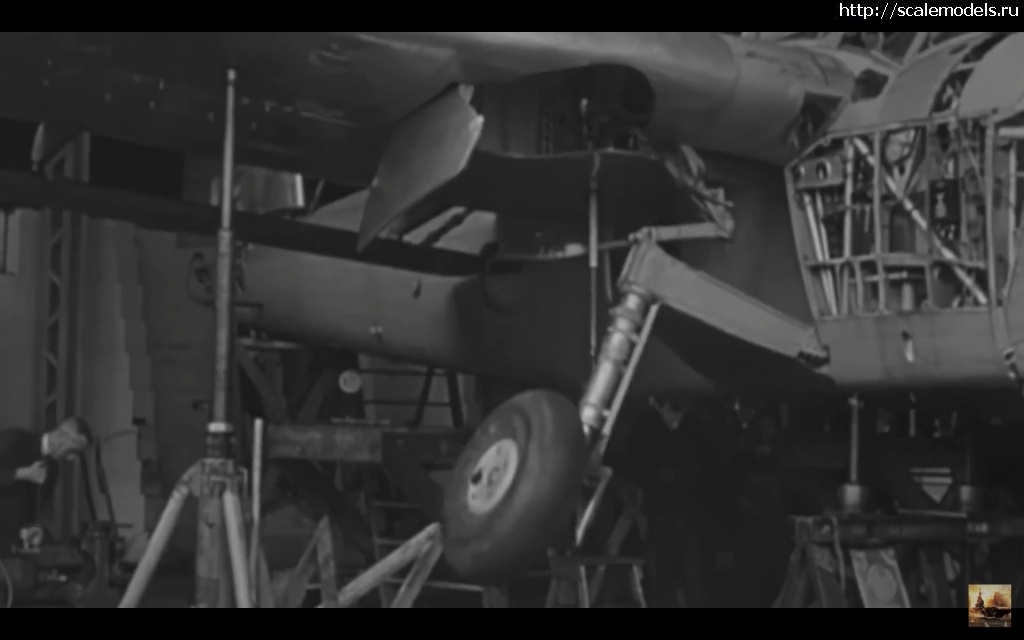 1673625590_Screenshot_20230112-221753_YouTube.jpg : #1769226/ Fairey Barracuda Mk2 -   