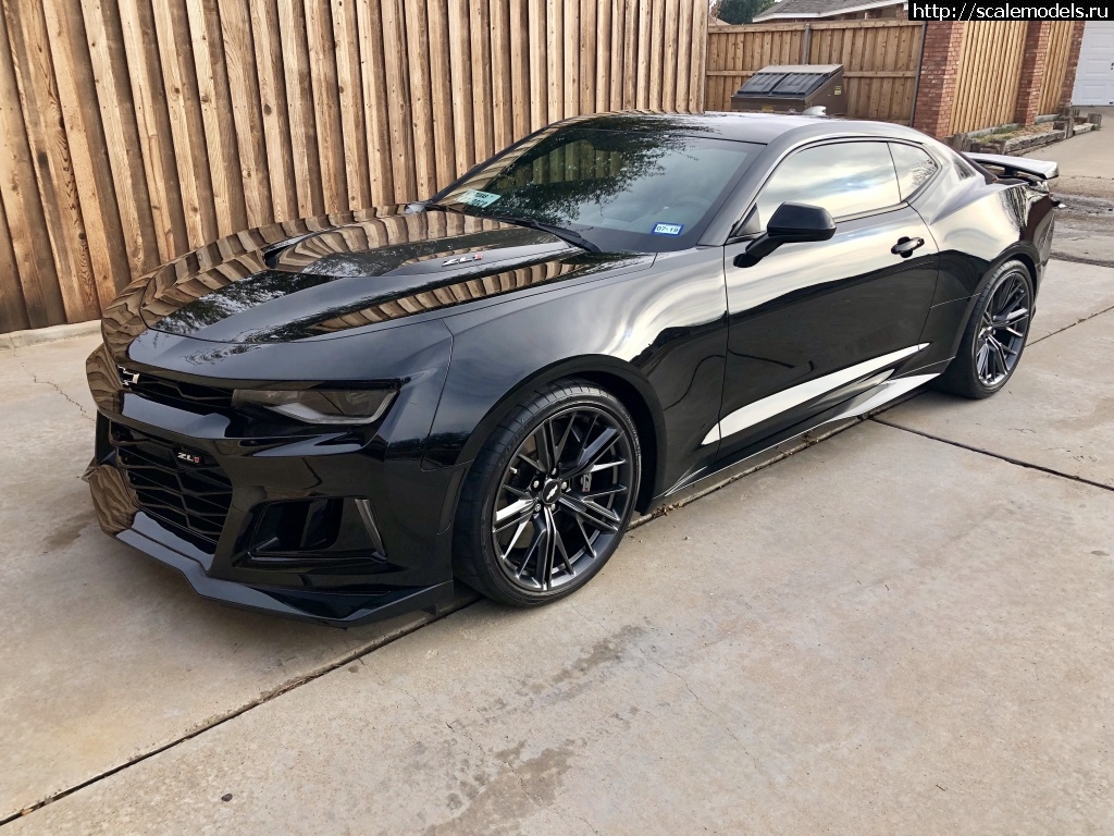 1673653489_y5gkcfR.jpg : 2017 amaro ZL1    138  KINGSMART models  