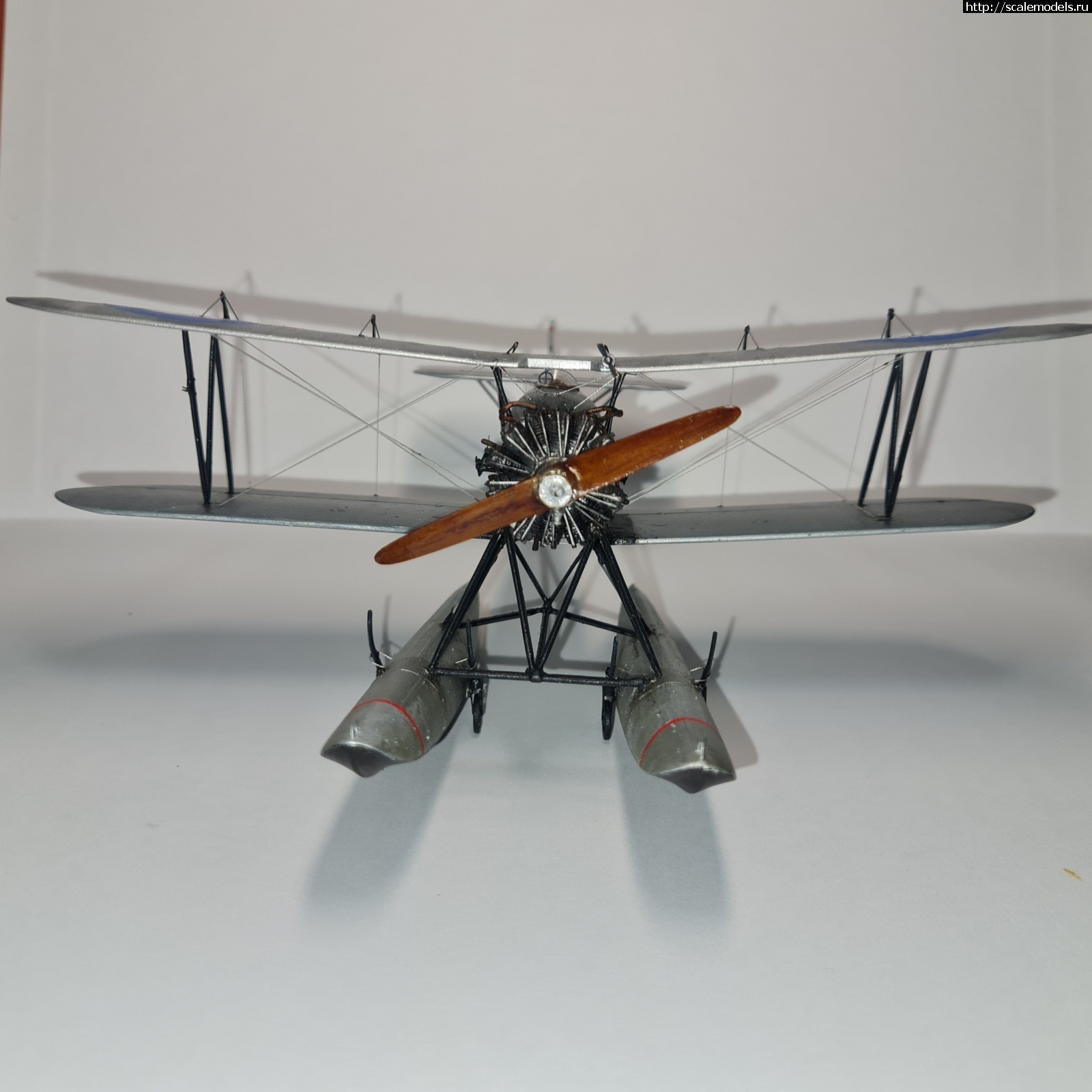 1673979501_1645339520_20220219_174809.jpg : Group Build: Крылья над морем-3 Поддержка часть 1 Закрыть окно
