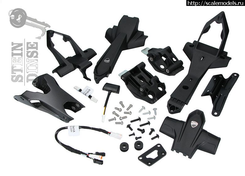 1675063513_bez-imeni.png : #1771528/ 1/12 Ducati Superleggera V4 Tamiya 14140  