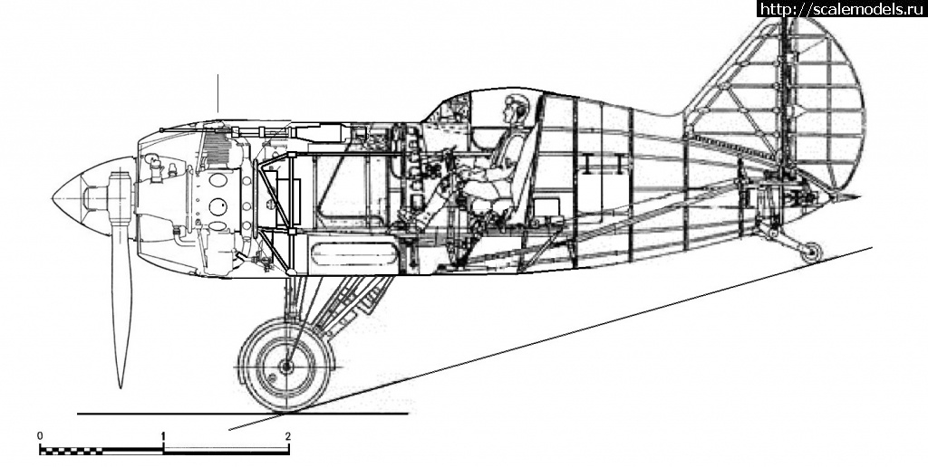 1675193452_04.jpg : #1771802/  -16 ++ARTmodel 1/72 !  