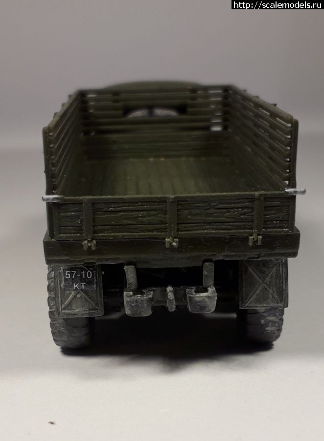 1675797664_zil6.jpg :  -   2023,  ,    