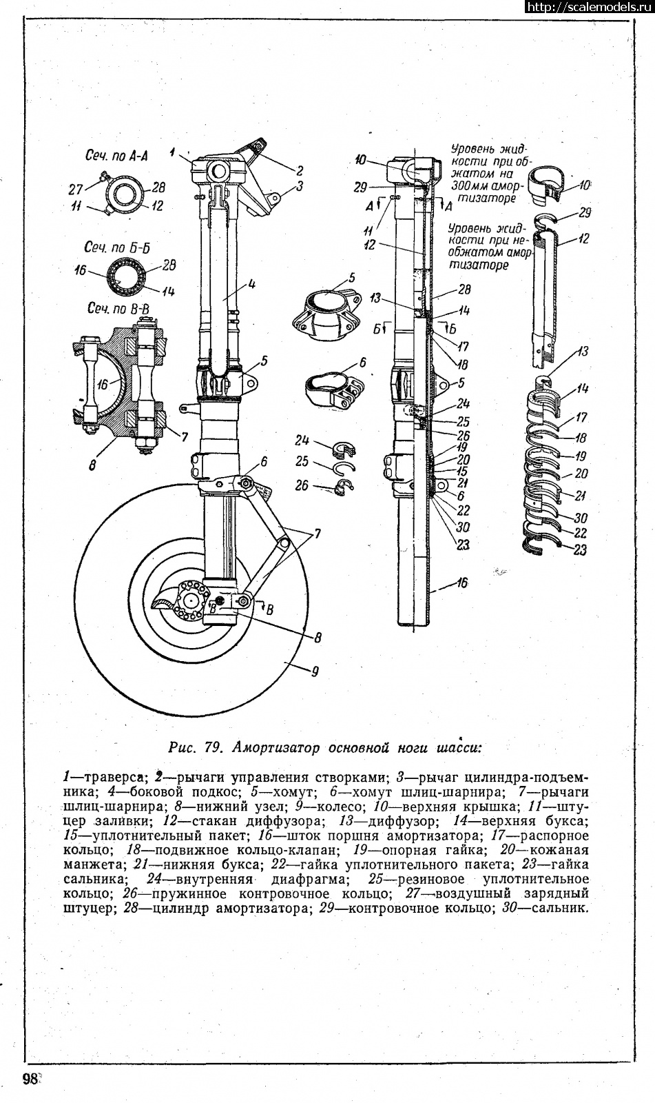 1676032993_0005.jpg : #1773399/ -14   1/72  model - ...(#16060) -   