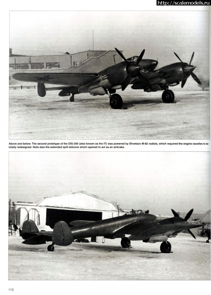 1676401730_Midland-RS-13-Mikoyan-s-Piston-Engined-Fighters_00111.jpg : #1774053/    -5 ()  