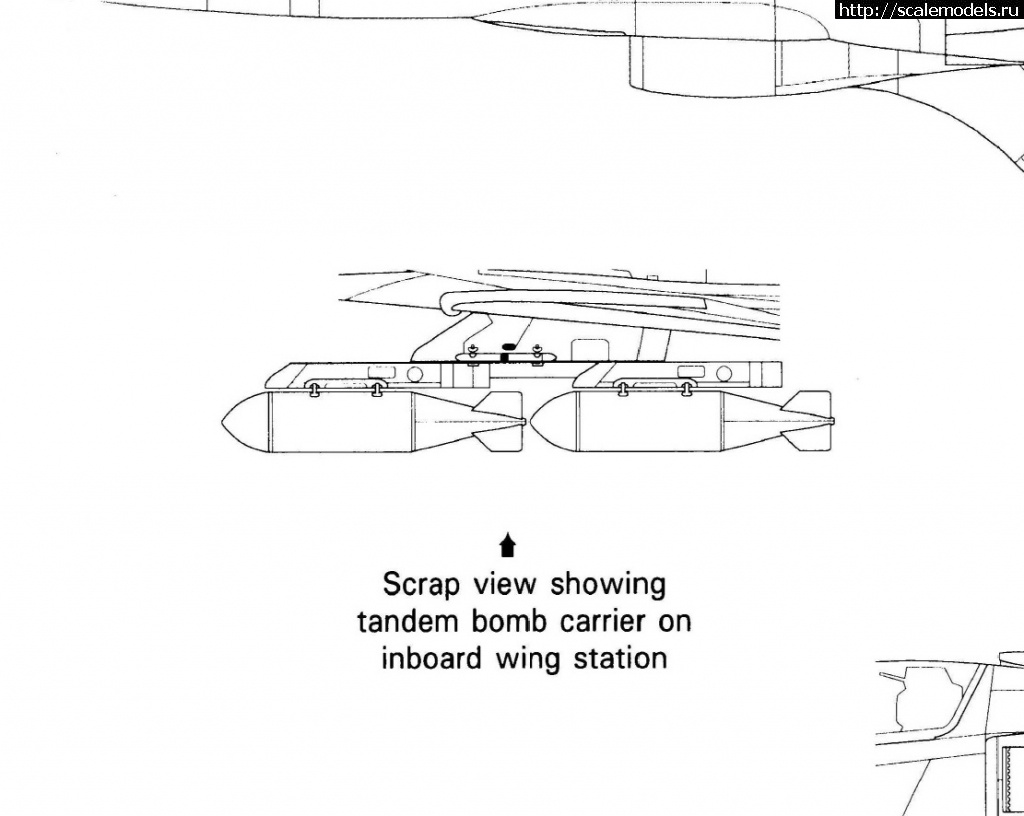 1676675855_bezymjannyjj.jpg : #1774590/  SEPECAT Jaguar 1:72  