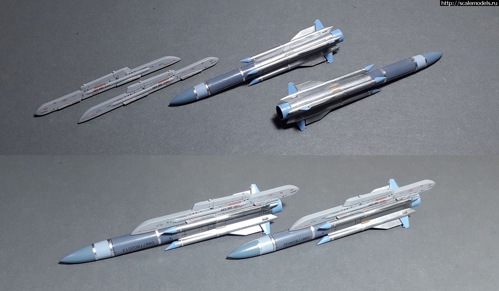 1677783294_aaKoTizhRto.jpg : Re:  1/48 -50-9 (8-   -57 . 2016/  1/48 -50-9 (8-  ...(#16119) -   