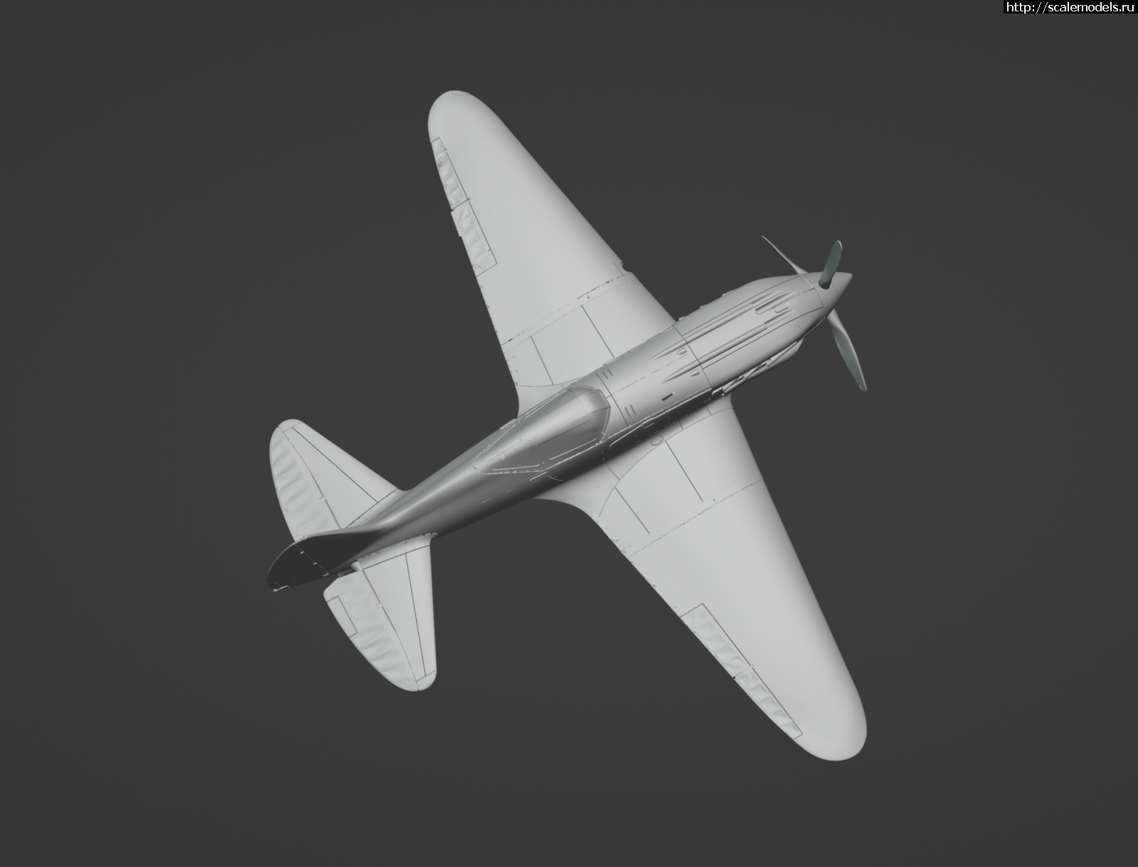 1678307617_f4.png : #1777867/  3 1:72  3 .  .  