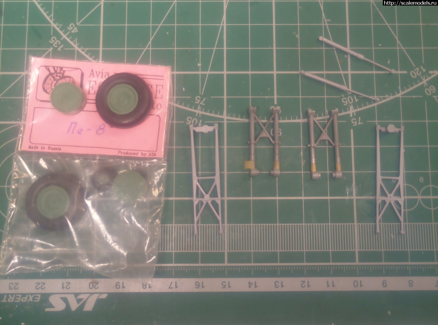 1678647715_P30312-2159431.jpg : #1778409/ -8 1/72  -    -30  