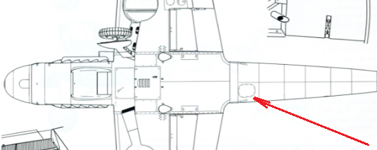 1678958273_f.png :     ./  Bf 109 (F)-   .  
