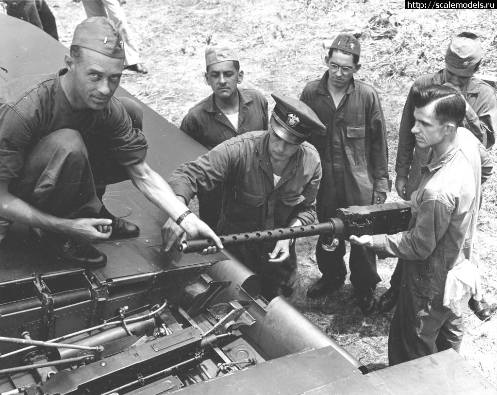 1681593637_F4U-Jax-12Jul1944-80-G-282101_zpsc57bba18.jpg : #1783054/ F4U Corsair-     .  
