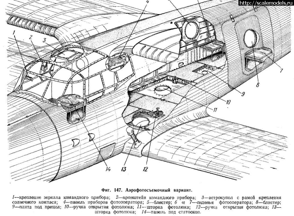 1682093385_Antonov-2-119.jpg : #1783807/ -2  -542 " "  