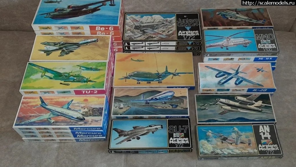 1682857677_1.jpg : #1784823/ Plasticart - Nostalgie  