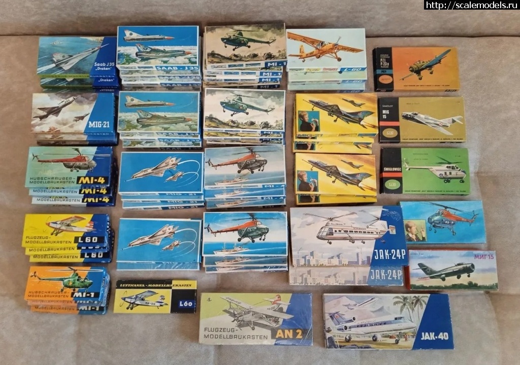 1682857708_9.jpg : #1784823/ Plasticart - Nostalgie  