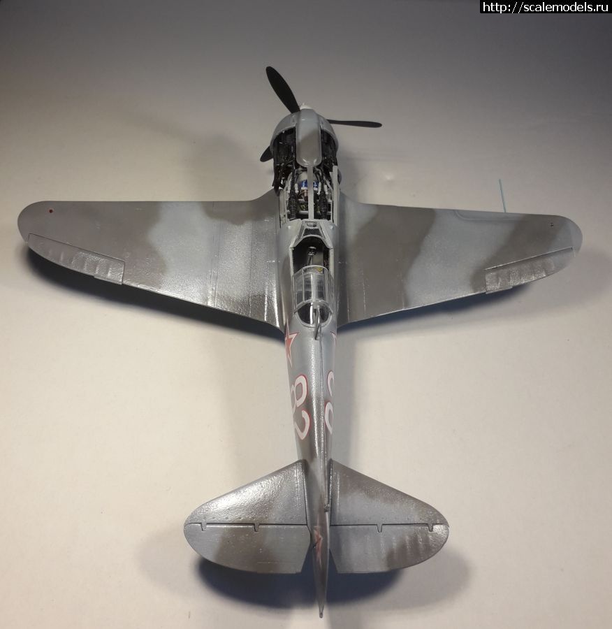 1683559618_la505.jpg : #1785810/ -5, 1:48,    