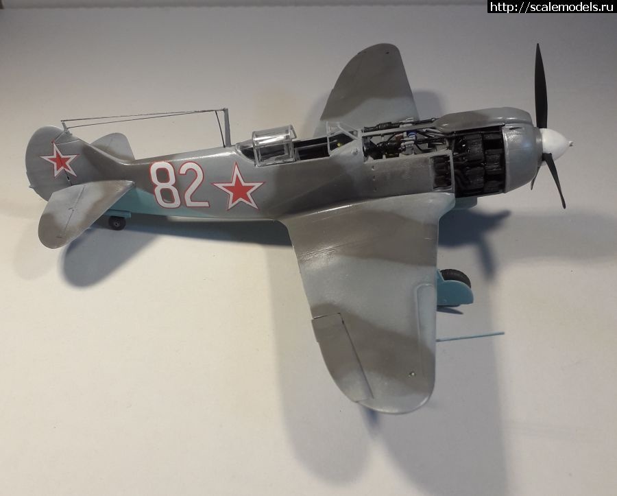 1683559619_la507.jpg : #1785810/ -5, 1:48,    