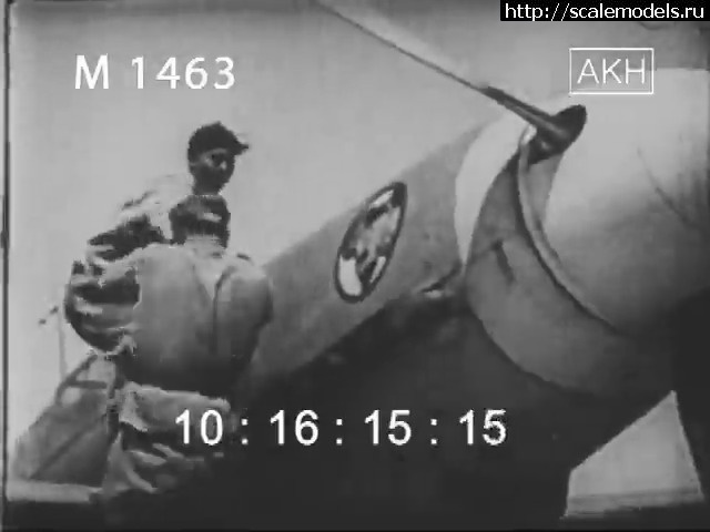 1683649360_35168858302_751b4cac7a_o.jpg : #1785970/  Bf 109 (F)-   .  