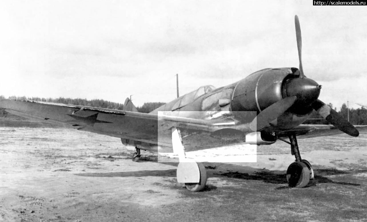 1684052379_2-Serijnyj-La-5-37210444-na-aerodrome-NII-VVS--Oktyabr-1942-goda.jpg : #1786535/ -5 -     