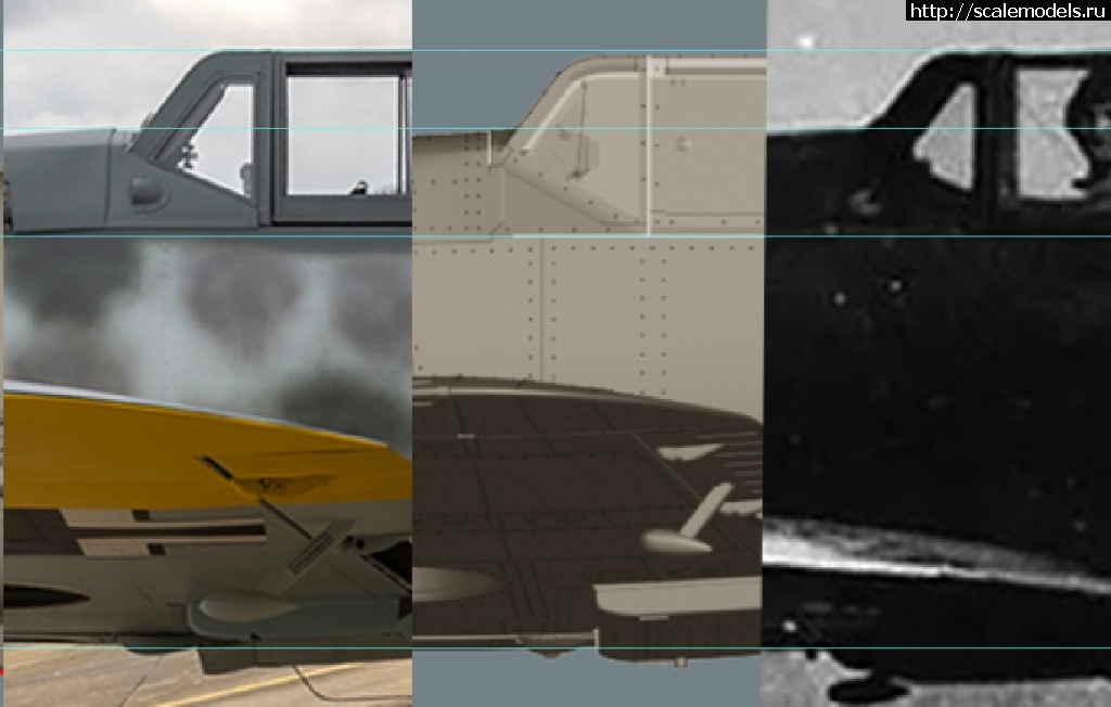 1685096161_kabinaaaaaaaaaaaa.jpg : #1787835/  Bf 109 (F)-   .  