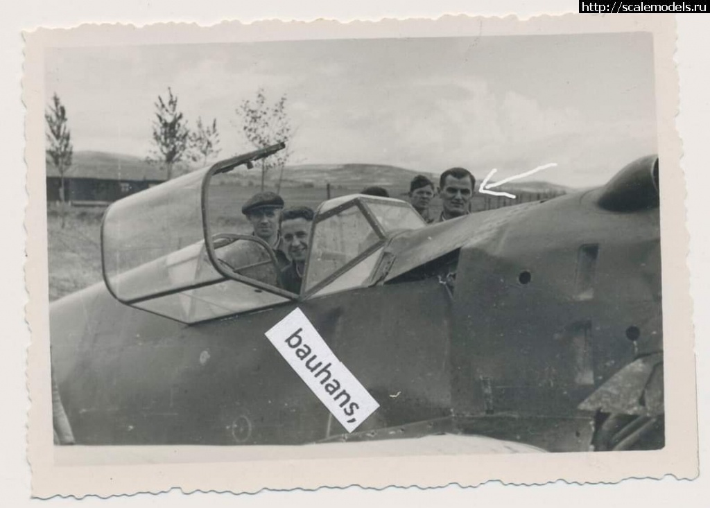 1685346388_FB_IMG_1685340212099.jpg : #1788109/ Bf109  Legion Condor 1936-1939.   .  