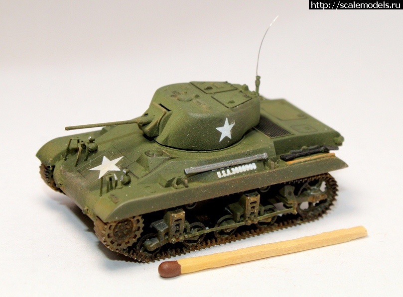 1685556546_01.JPG : #1788401/ M22 Locust S-Model  