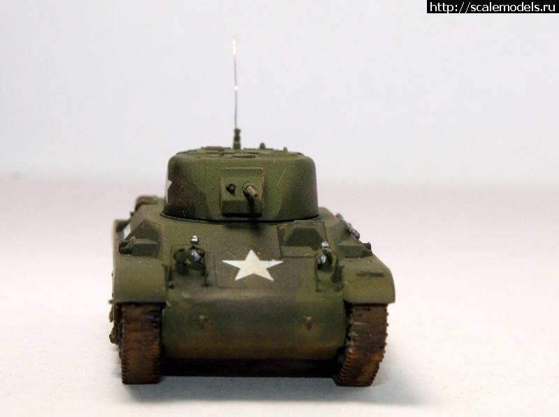 1685556562_08.JPG : #1788401/ M22 Locust S-Model  