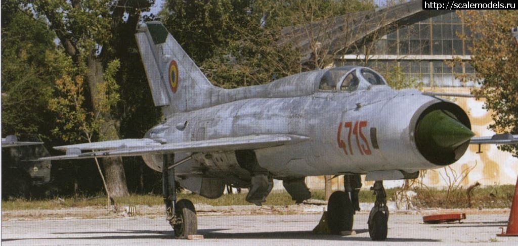 1685790418_Midland--Famous-Russian-Aircraft--Mikoyan-MiG-21-pdf---Adobe-Reader-47--kopija.jpg : #1788705/   -21 -   