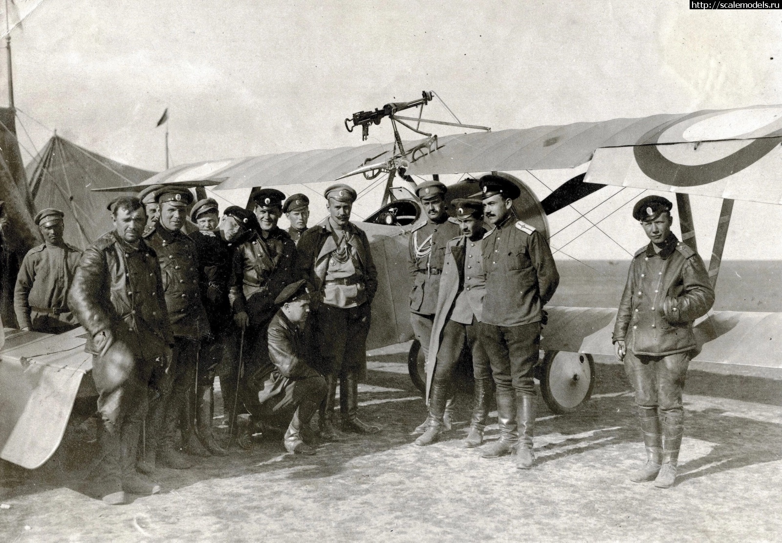 1685997184_iwz_4AhSOV8.jpg : #1789057/ CSM 1/32 Nieuport XXI     