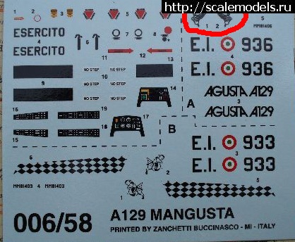 1686400624_A129-Mangusta-Italeri-decals.jpg :  Mangusta Italeri 1/72  