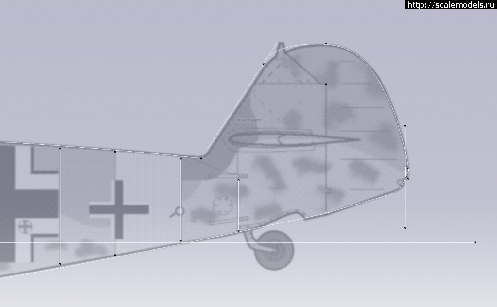 1686500566_bezimeni-1.jpg : #1789925/  Bf 109 (F)-   .  