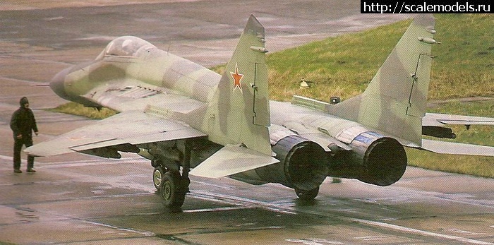 1686671592_mig-29_53.jpg : #1790234/ -29 (9-13) 1/72 "  "    