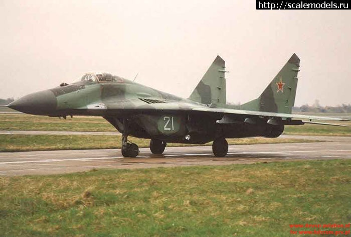 1686680528_mig-29-9-12-773-iap-damgarten.jpg : #1790265/ -29 (9-13) 1/72 "  "    