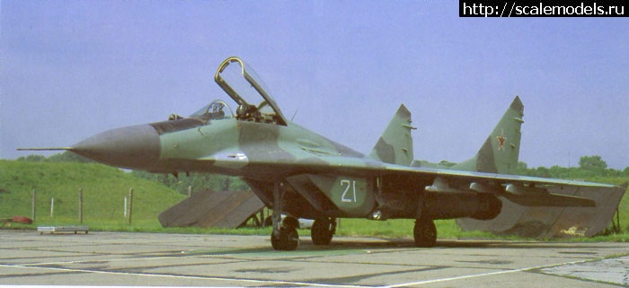 1686680528_mig29-9-12-773-iap-damgarten.jpg : #1790268/ -29 (9-13) 1/72 "  "    