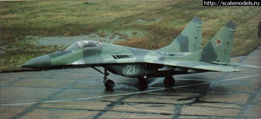 1686680529_mig29-9-12-21-773iap.jpg : #1790268/ -29 (9-13) 1/72 "  "    