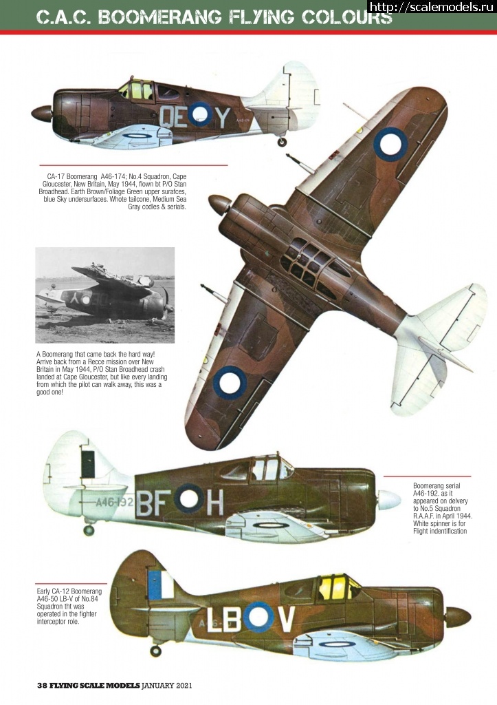 1686774161_stranicy-iz-Flying-Scale-Models-2021_stranica_8.jpg : #1790424/ CAC Boomerang -   