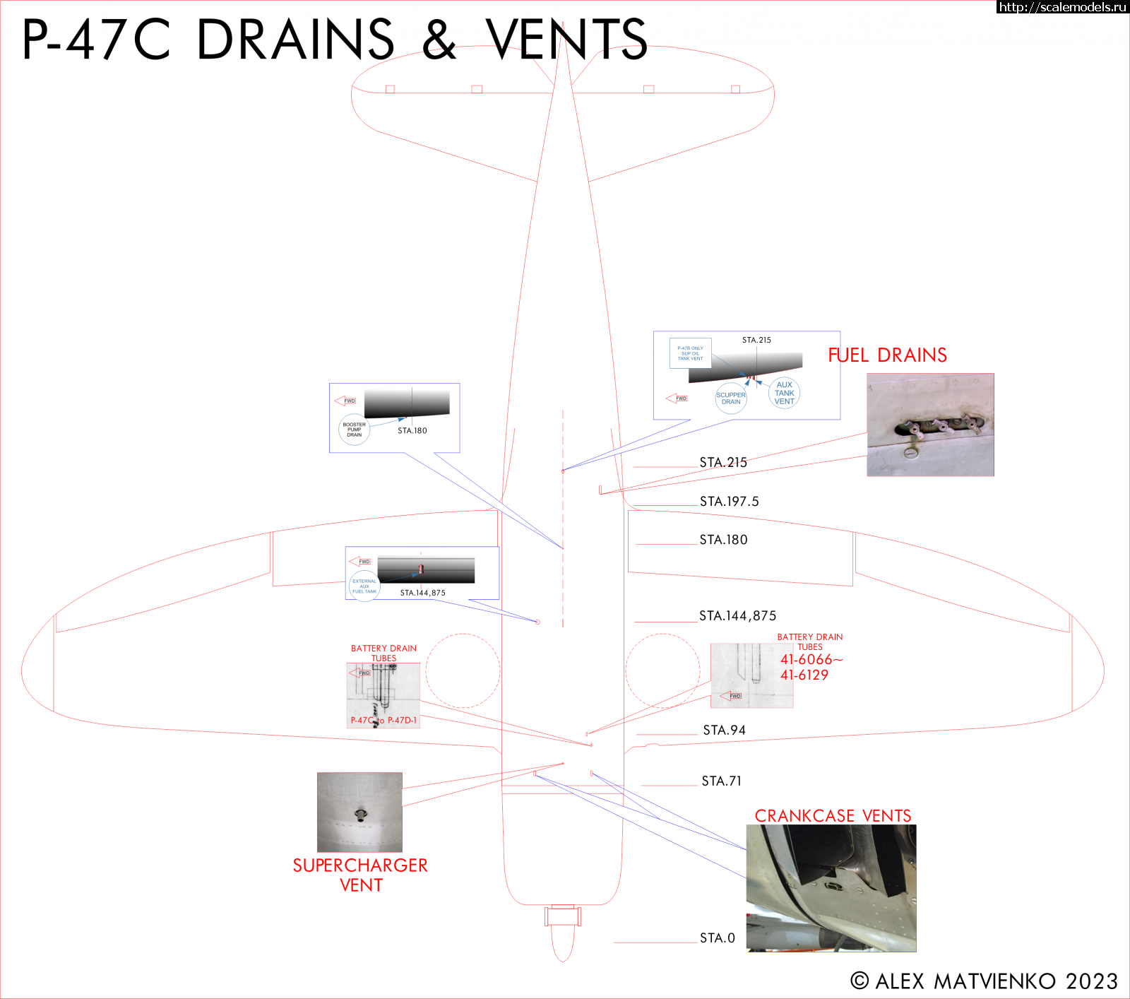 1687765723_P47C_Drainage.png : #1791552/ P-47D Thunderbolt -     