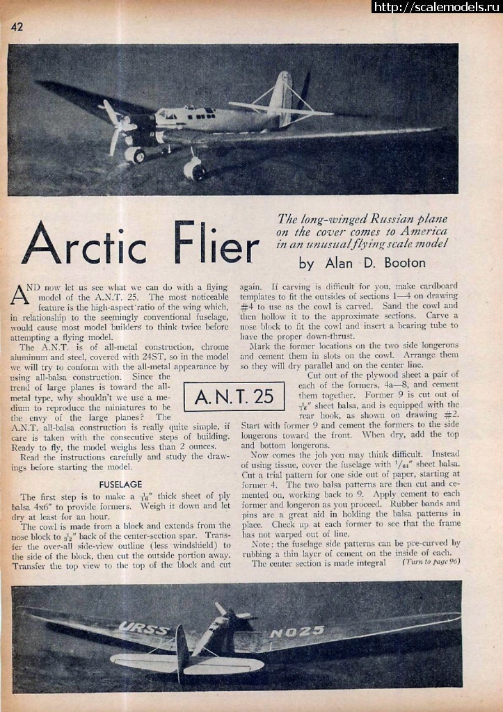 1687980133_Airtrails_1936_12_page-0044.jpg : #1791804/      - Nostalgie  