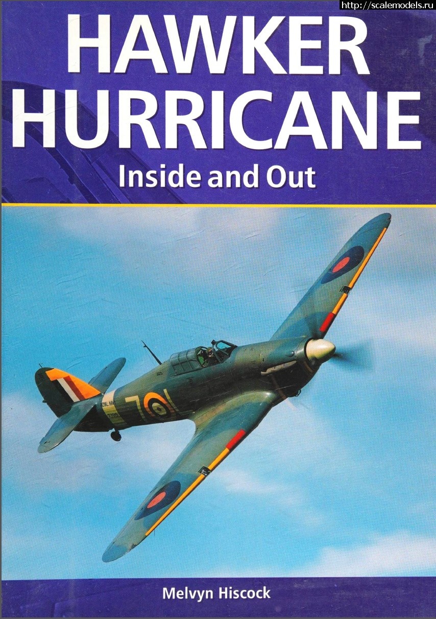 1688153589_Screenshot_3.jpg : #1791979/   Hawker Hurricane  