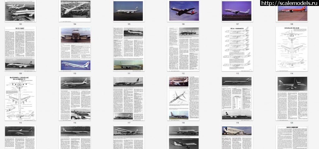 1688490889_Screenshot_4.jpg : Boeing-707 Douglas DC-8 Vickers VC10 (Legends of the Air 6)  