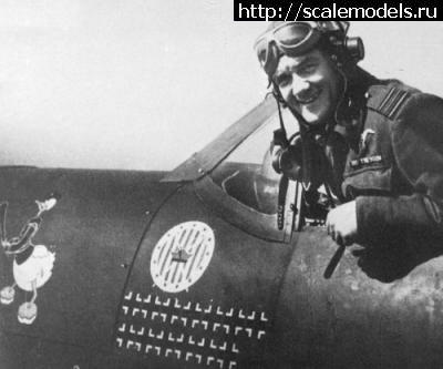 1688836150_Jan_Zumbach-e1584715556525.png : #1792747/   Spitfire MkVII/VIII/IX/XVI  