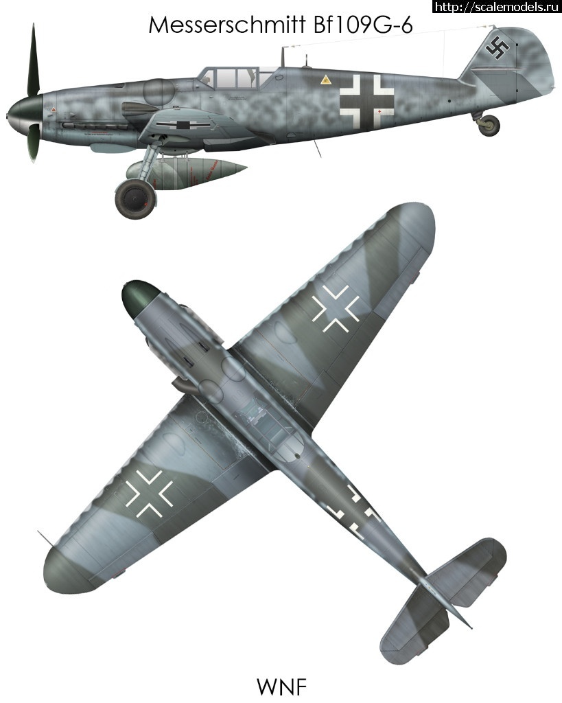 1688929031_1524173095_WNF.jpg : #1792814/  Bf 109 (G)-   .  