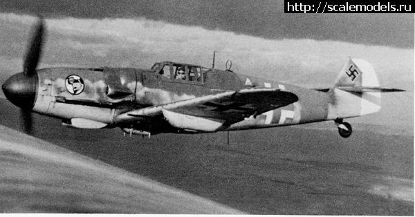 1688931334_1688905911_Franzisket-pic-3-1.jpg : #1792821/  Bf 109 (G)-   .  